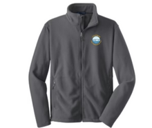 Load image into Gallery viewer, LWP Unisex Fleece &amp; Long Sleeve Polo Cold Weather Bundle