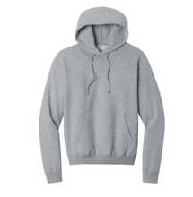 Load image into Gallery viewer, SPIRIT WEAR DRI-FIT HOODED SWEATSHIRT w/ LOGO