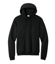 Load image into Gallery viewer, SPIRIT WEAR DRI-FIT HOODED SWEATSHIRT w/ LOGO