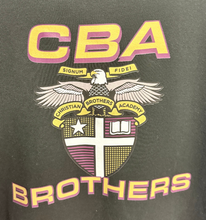 Load image into Gallery viewer, SPIRIT WEAR DRI-FIT HOODED SWEATSHIRT w/ LOGO