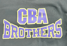 Load image into Gallery viewer, SPIRIT WEAR DRI-FIT HOODED SWEATSHIRT w/ LOGO