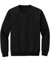 Load image into Gallery viewer, SPIRIT WEAR CREWNECK SWEATSHIRT w/ LOGO