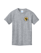 Load image into Gallery viewer, Cornerstone Middle School T-Shirt