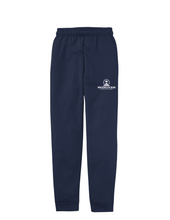 Load image into Gallery viewer, BROOKLYN RISE SWEATPANTS