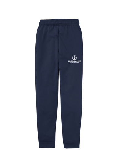 BROOKLYN RISE SWEATPANTS
