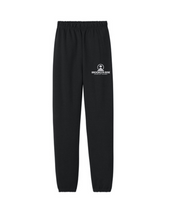 Load image into Gallery viewer, BROOKLYN RISE SWEATPANTS