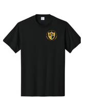 Load image into Gallery viewer, Cornerstone Middle School T-Shirt
