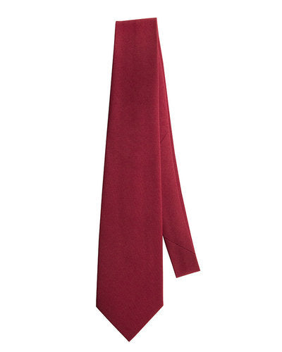 Men's Full-Length Ties