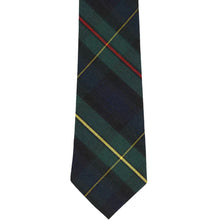 Load image into Gallery viewer, SCHOOL TIES - SELECT YOUR SCHOOL