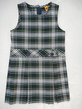 Load image into Gallery viewer, ST. CLEMENT JUMPER