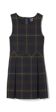 Load image into Gallery viewer, ST. JUDES/ ST. THOMAS JUMPER
