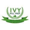 IVY HILL KHAKI JUMPERS
