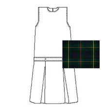Load image into Gallery viewer, MCS JUMPER