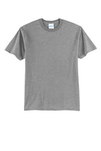 Load image into Gallery viewer, WHIN GREY T-SHIRTS WITH LOGO