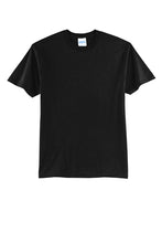Load image into Gallery viewer, SPIRIT WEAR SHORT SLEEVE POLY/COTTON T-SHIRT