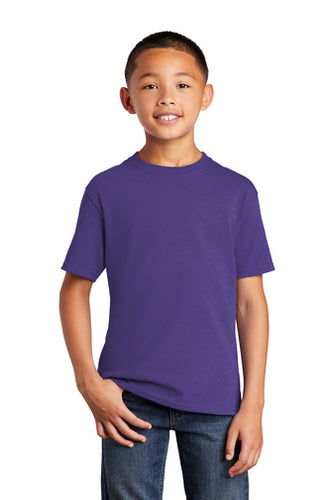 COMPASS SHORT SLEEVE T-SHIRTS