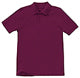 Load image into Gallery viewer, SCHOOL IN THE SQUARE- SHORT SLEEVE PIQUE KNIT POLO SHIRTS
