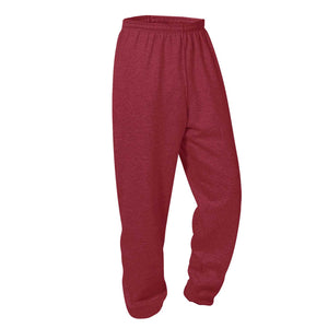 PE SWEATPANTS