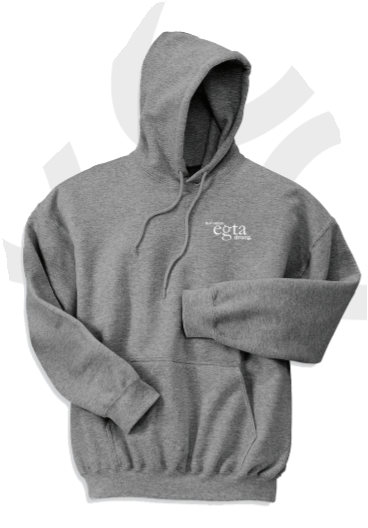 EGTA Hoodie