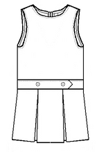 Load image into Gallery viewer, ST. CLEMENT JUMPER