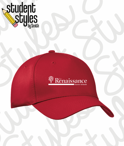 Renaissance Hat (CP86)