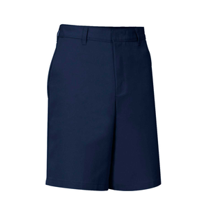 Hollister online school shorts