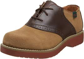 Adult saddle shoes shop