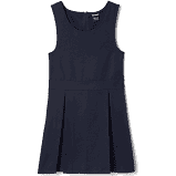 Load image into Gallery viewer, WHIN NAVY JUMPERS